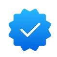 Verified