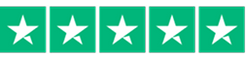 5 out of 5 stars